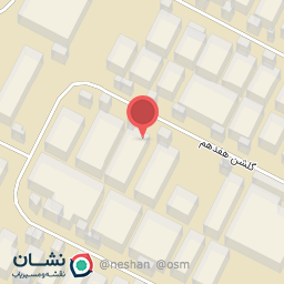 عکس شرکت وگ امید گلستان