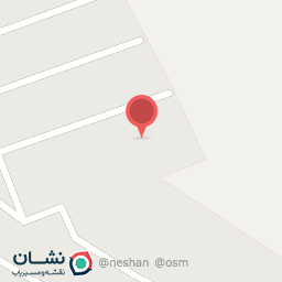 عکس مدرسه ابتدایی پسرانه باهنر 