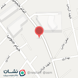 عکس خودپرداز بانک رفاه کارگران