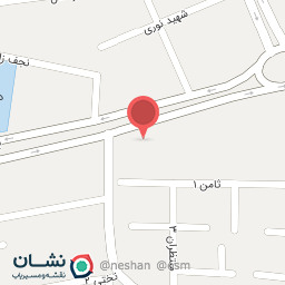 عکس الکتریکی زمانلو