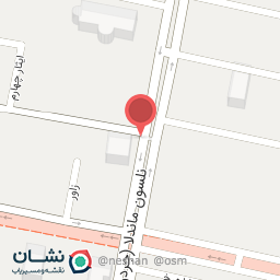 عکس خودپرداز بانک صادرات