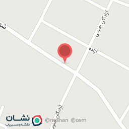 عکس پلاسکو حراجی ارزونی عربپوریان 