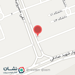 عکس دکوراسیون غلامی