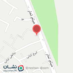 عکس خشکبار کیانی