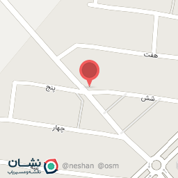 عکس آرایش و پیرایش حمید 