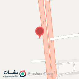 عکس پارکینگ کامیون توحیدی