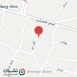 عکس شرکت صائب گستر کوهرنگ