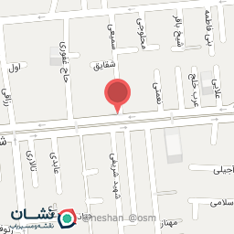 عکس باطری سازی