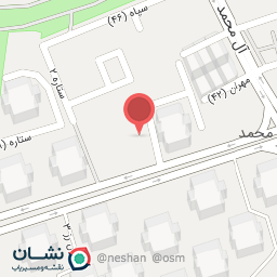 عکس گالری کفش شیفته