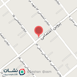 عکس صافکاری منصف