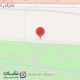 عکس پارکینگ پارک برکت (امام علی)