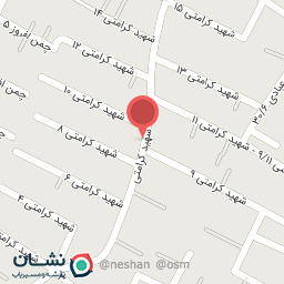 عکس بیت الزهرا سلام الله علیها