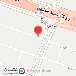 عکس سوپر رودانی