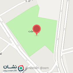 عکس سرویس بهداشتی