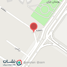 عکس سیسمونی مرسی ماما