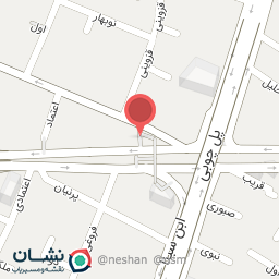 عکس میوه فروشی