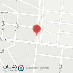 عکس بنر و چاپ الماس