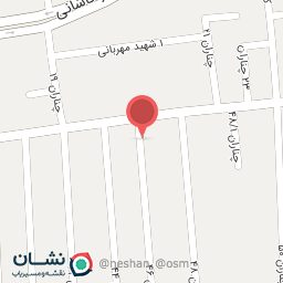 عکس ارزانسرای محمد