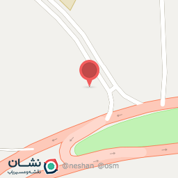 عکس سوپر مارکت کرخه