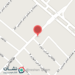 عکس باشگاه بدنسازی رکورد