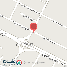 عکس کله پزی