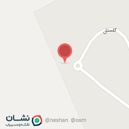 عکس نانوایی عزیزالله درویشی