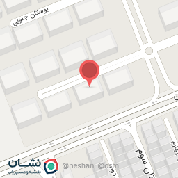 عکس پاکدشت شهرک مداین