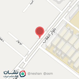 عکس مغازه لوازم ساختمانی و بهداشتی 