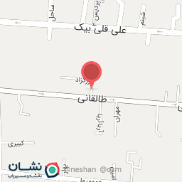 عکس تعمیر سماور و کتری