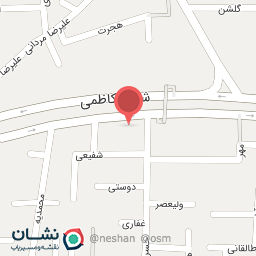 عکس مبلمان بیستون