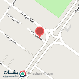 عکس مزون نازخاتون