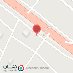 عکس دوربین و دزدگیر آتیران