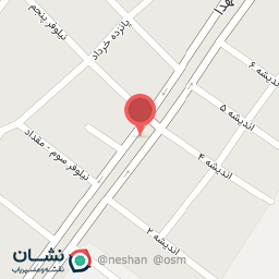 عکس صنایع چوبی خیرآبادی