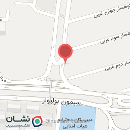 عکس سوپر علی