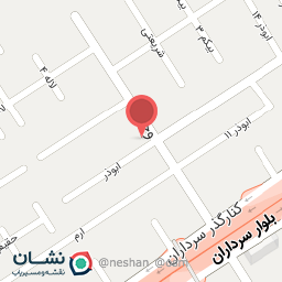 عکس خرازی مهران