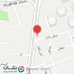 عکس سوپر مارکت 