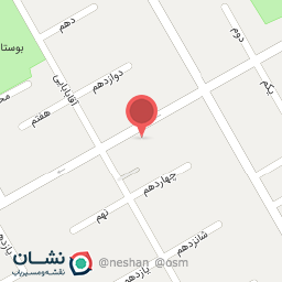 عکس مبل فروشی 