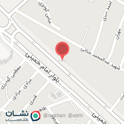 عکس فروشگاه تک تایر