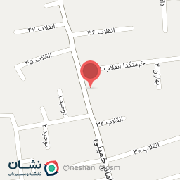 عکس فروشگاه 7