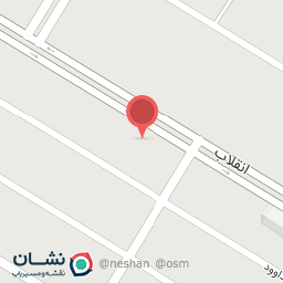 عکس لاستیک فروشی سروش