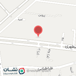 عکس خودپرداز بانک آینده 