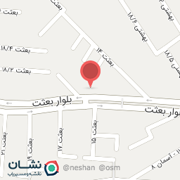 عکس عابربانک