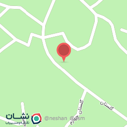 عکس دهکده پروتئین ارسلان