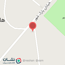 عکس پیتزا کاما