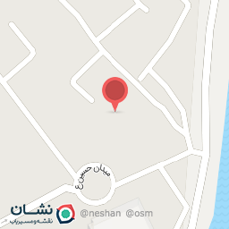 عکس مبلمان خدری