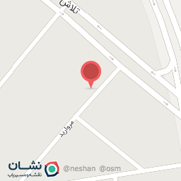 عکس کاشی افشار