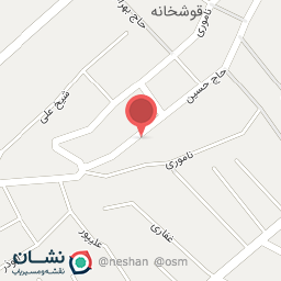 عکس سنگگ پزی