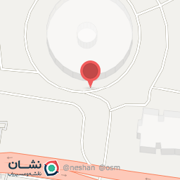 عکس شهرنت بانک شهر