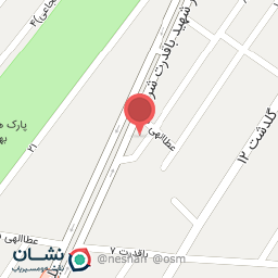 عکس ظروف یکبار مصرف افق