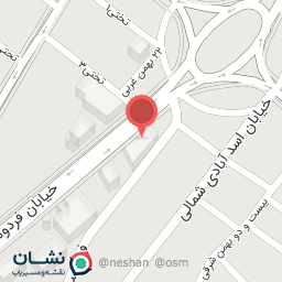 عکس مارکت گوشت ملت VIP_PLUS